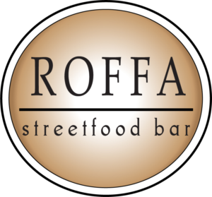 Logo Design by Ink 9 for ROFFA | Design: #7277881