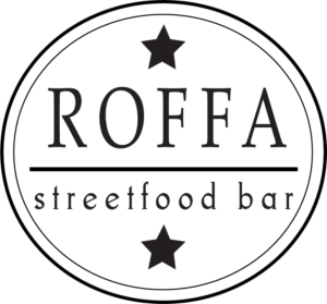 Logo Design by Ink 9 for ROFFA | Design: #7277890