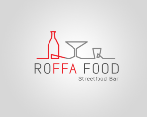 Logo Design by Refreshideaz