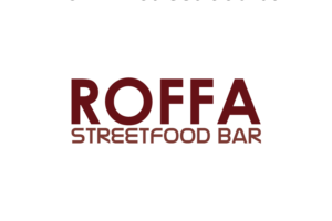 Logo Design by htjahid