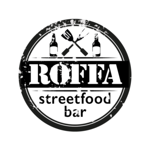 Logo Design by artpixel