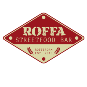 Logo Design by artpixel for ROFFA | Design #7289396