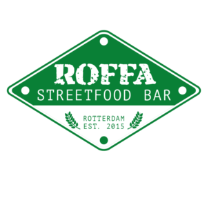 Logo Design by artpixel for ROFFA | Design: #7289422