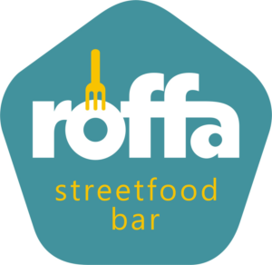 Logo Design by Dr Sign for ROFFA | Design: #7278091