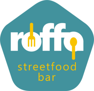 Logo Design by Dr Sign for ROFFA | Design: #7278092