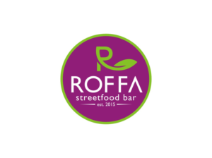 Diseño de Logo por Sushma para ROFFA | Diseño: #7283449