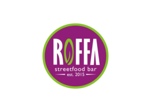 Diseño de Logo por Sushma para ROFFA | Diseño: #7283544