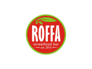 Diseño de Logo por Sushma para ROFFA | Diseño: #7283573