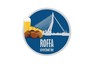 Logo Design by bc21 for ROFFA | Design: #7276229