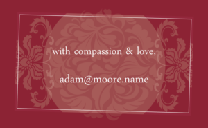 Business Card Design by poletant for this project | Design: #7278795