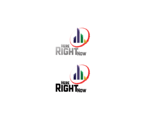 Logo Design by ncmax for this project | Design #7278455