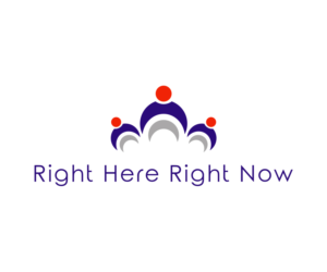 Logo Design by SMG for this project | Design: #7346342