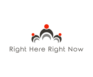 Logo Design by SMG for this project | Design: #7346343