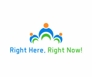 Logo Design by SMG for this project | Design: #7346344