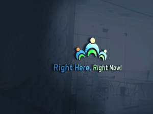 Logo Design by SMG for this project | Design: #7346345