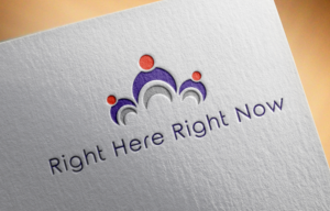 Logo Design by SMG for this project | Design: #7346346