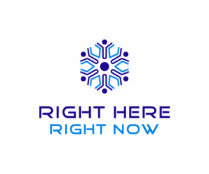 Logo Design by SMG for this project | Design: #7346366