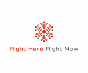 Logo Design by SMG for this project | Design: #7346367