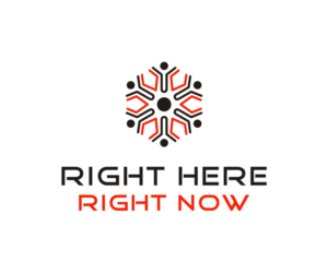 Logo Design by SMG for this project | Design: #7346369