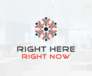 Logo Design by SMG for this project | Design: #7346370