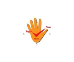 Logo Design by ibrahim89
