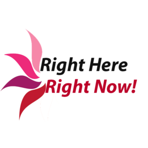 Logo Design by AUMENTO IT SOLUTIONS P LTD