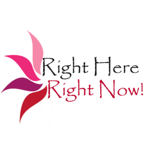 Diseño de Logo por AUMENTO IT SOLUTIONS P LTD para este proyecto | Diseño: #7368335