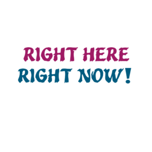 Diseño de Logo por AUMENTO IT SOLUTIONS P LTD para este proyecto | Diseño: #7377550