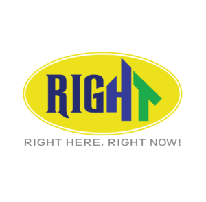Logo Design by TadioHill Design