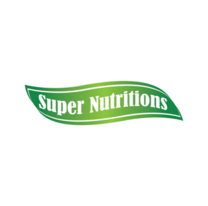 Logo Design by Design Possibilities for Supernutritions | Design: #7357912