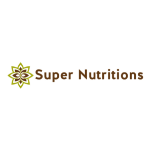 Logo Design by Design Possibilities for Supernutritions | Design: #7357913