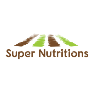 Logo Design by Design Possibilities for Supernutritions | Design: #7357914