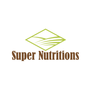 Logo Design by Design Possibilities for Supernutritions | Design: #7361316