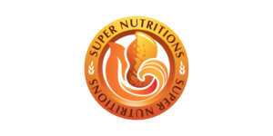 Logo Design by debdesign for Supernutritions | Design: #7276257