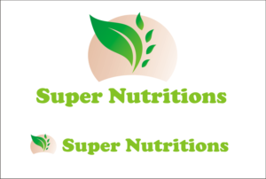 Logo Design by artistecom for Supernutritions | Design: #7279342