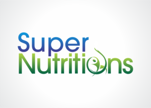 Logo Design by ESolz Technologies