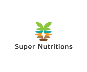 Logo Design by iqbalkabir for Supernutritions | Design: #7280732