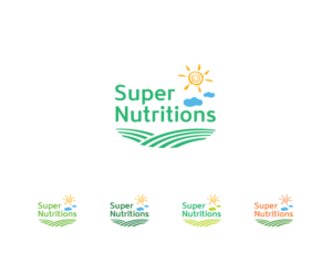 Logo Design by elisa
