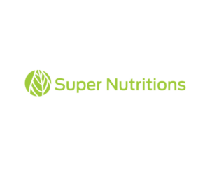 Logo Design by elpisk for Supernutritions | Design: #7278986