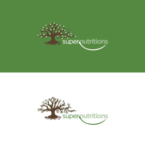 Logo Design by Fanol Ademi