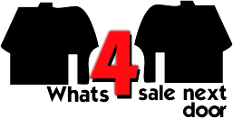 Banner-Design von dandelioneya für MJC Training Ltd | Design #1856916