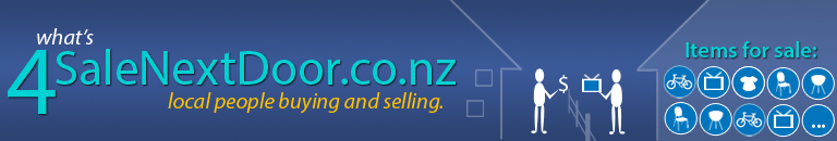 Banner Ad Design by Karolin for MJC Training Ltd | Design #1885607