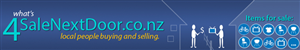 Banner Ad Design by Karolin for MJC Training Ltd | Design: #1885607