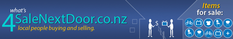 Banner Ad Design by Karolin for MJC Training Ltd | Design #1886256
