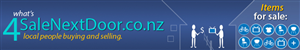 Banner Ad Design by Karolin for MJC Training Ltd | Design: #1886256