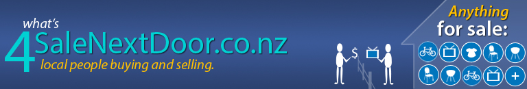 Banner Ad Design by Karolin for MJC Training Ltd | Design #1886257