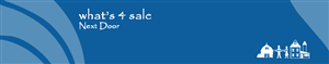 Banner-Design von SISU für MJC Training Ltd | Design #1870269