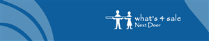 Banner Ad Design by SISU for MJC Training Ltd | Design: #1870273