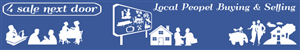 Banner-Design von DesignerUSK für MJC Training Ltd | Design #1943188