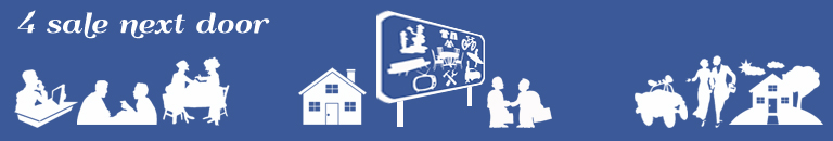 Banner Ad Design by DesignerUSK for MJC Training Ltd | Design #1943199